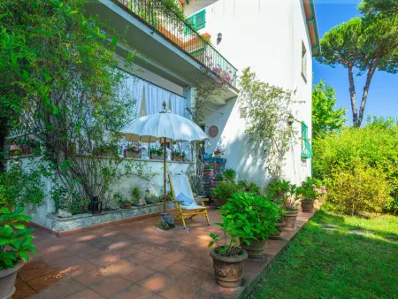 Madda – Maison 180 m², jardin 500 m², 500 m de la mer - Photo 26