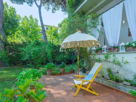 Madda – Maison 180 m², jardin 500 m², 500 m de la mer - Photo 27