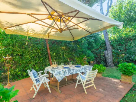 Madda – Maison 180 m², jardin 500 m², 500 m de la mer - Photo 28