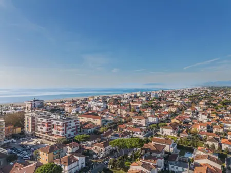 Madda – Maison 180 m², jardin 500 m², 500 m de la mer - Photo 40