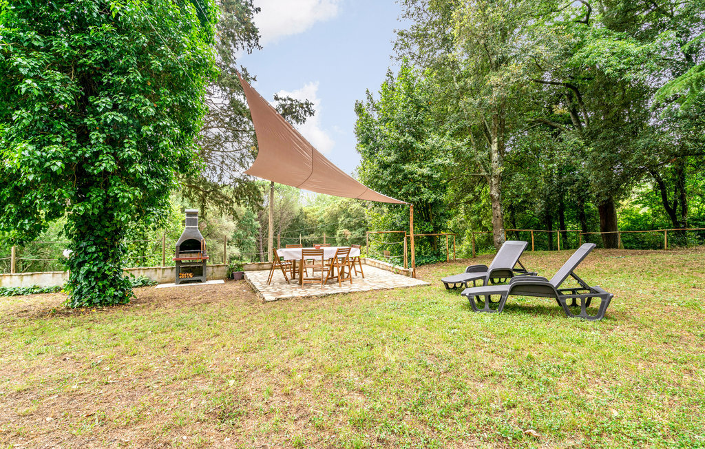 Casale Cuche – Maison 8 pers. piscine privée - Photo 2