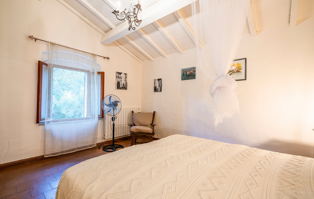 Casale Cuche – Maison 8 pers. piscine privée - Photo 29