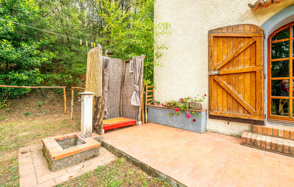Casale Cuche – Maison 8 pers. piscine privée - Photo 34