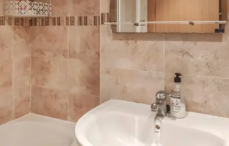 Appartement 2 chambres avec piscine partagée à Oropesa del Mar : photo 17