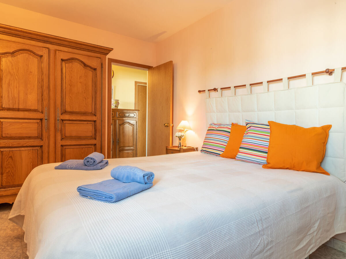 Sol i Canal – Appartement 45 m² vue canal - Photo 10