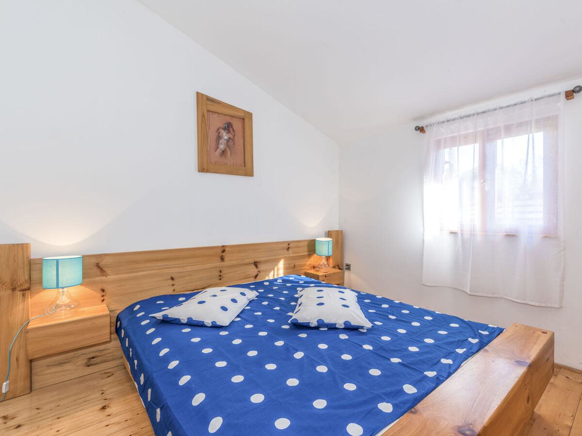 Maison Cetina, 6 personnes, 4 km de la mer - Photo 15