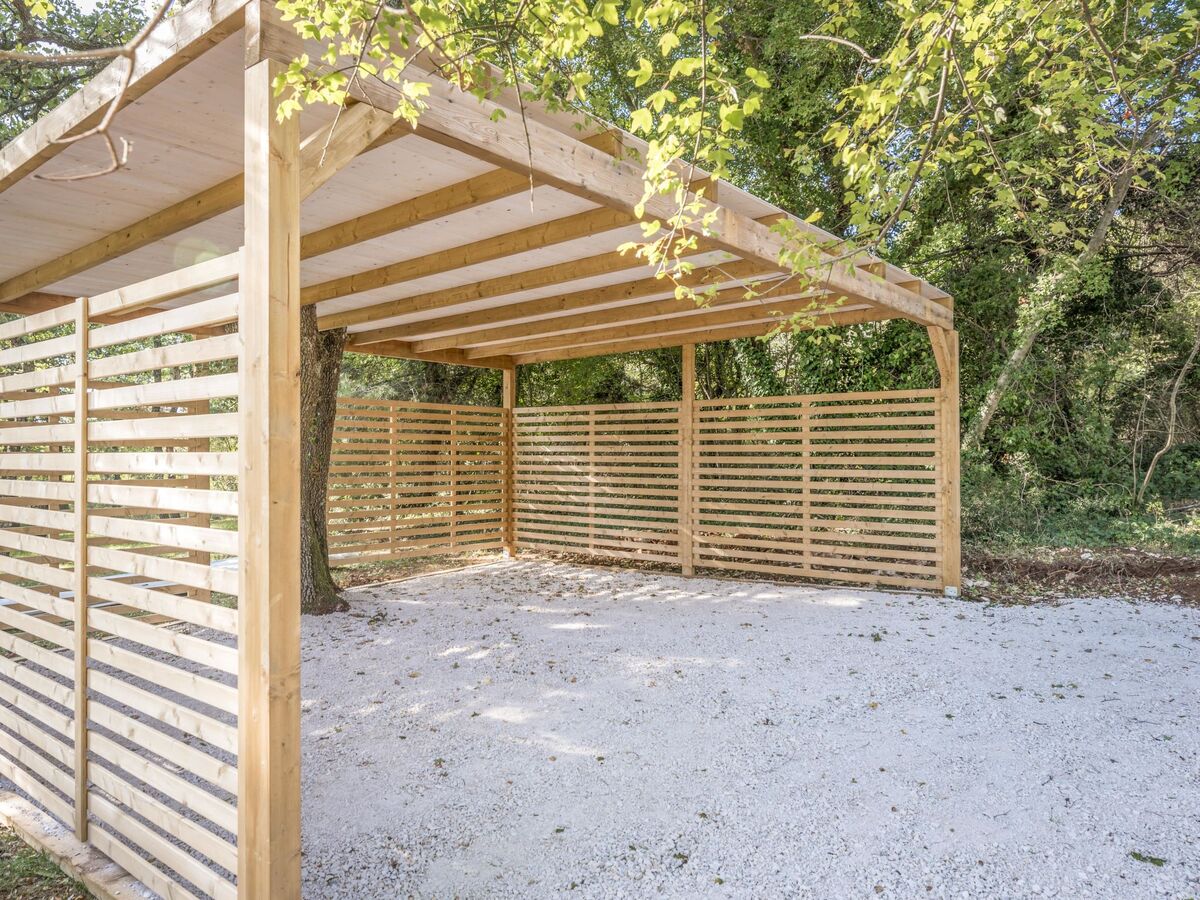 Maison Cetina, 6 personnes, 4 km de la mer - Photo 19