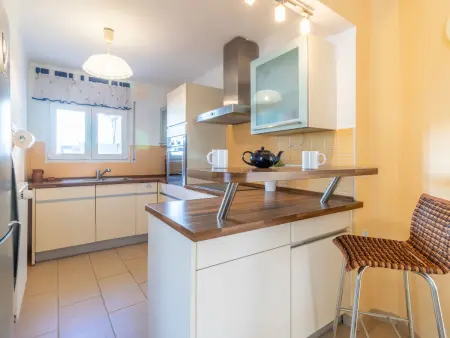 Bonica, Maison 4 personnes à Empuriabrava - Photo 3