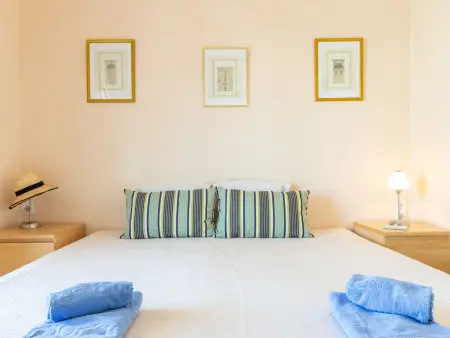 Bonica, Maison 4 personnes à Empuriabrava - Photo 8