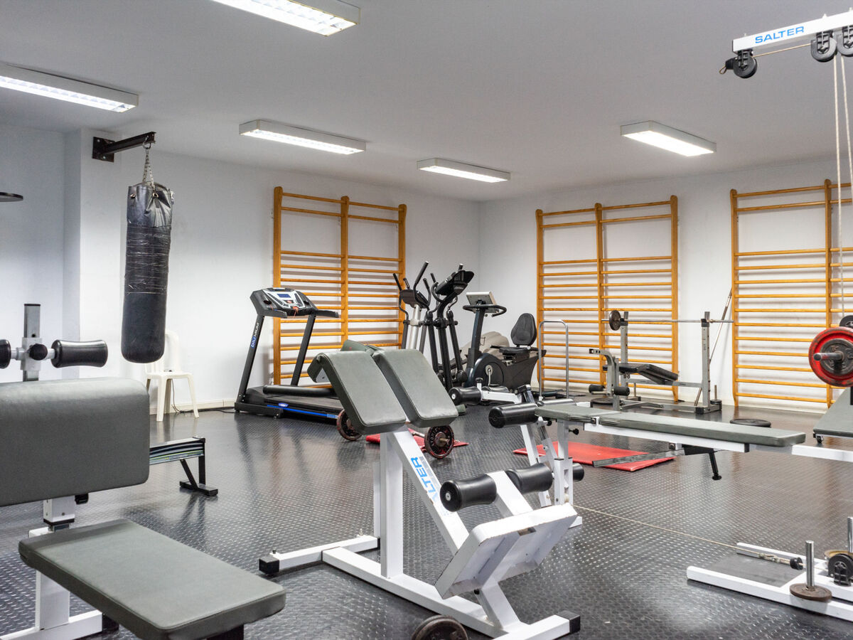 Appartement Marbella Real – 73 m² avec terrasse et piscines - Photo 29