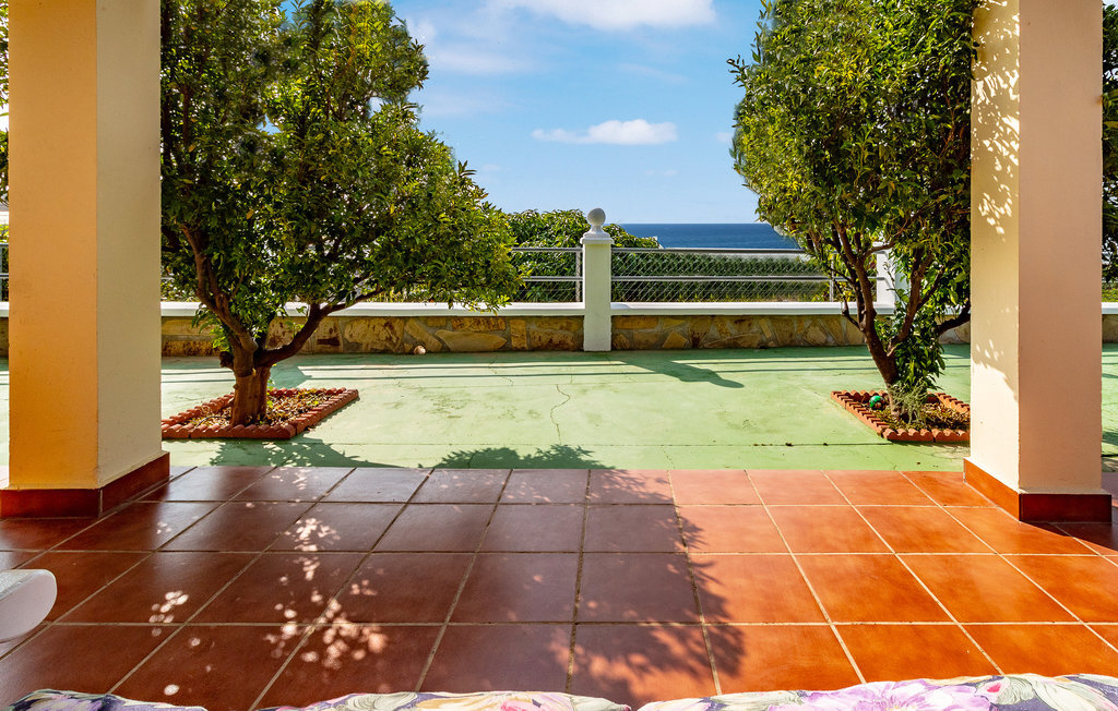 Maison 4 personnes à Velez   Malaga - Photo 10