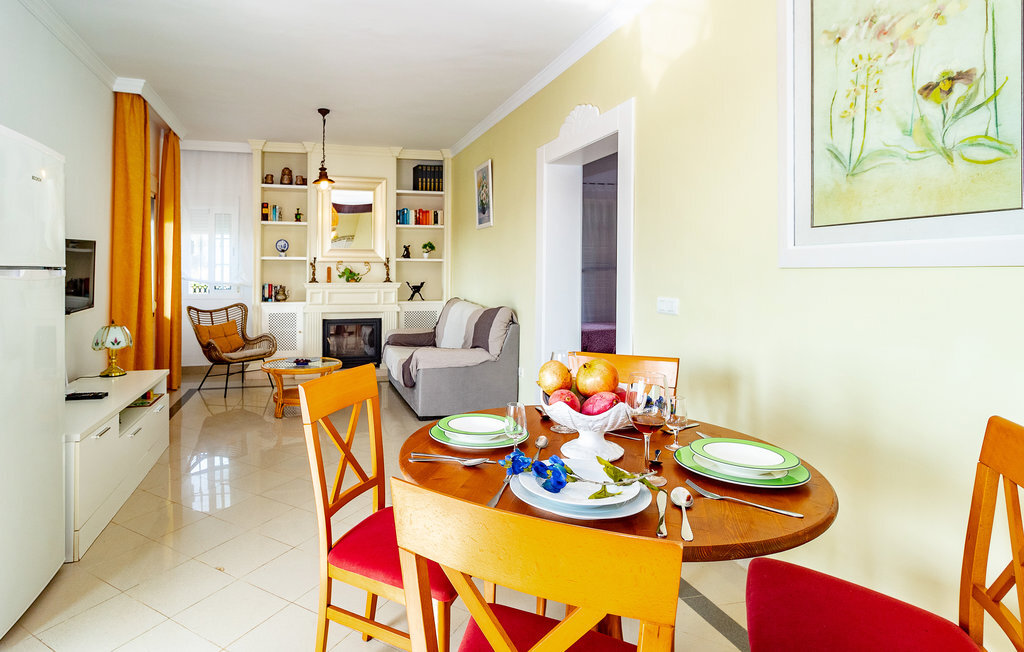 Maison 4 personnes à Velez   Malaga - Photo 13