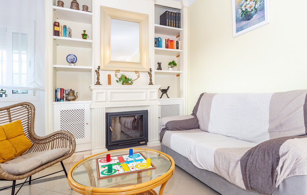 Maison 4 personnes à Velez   Malaga - Photo 14