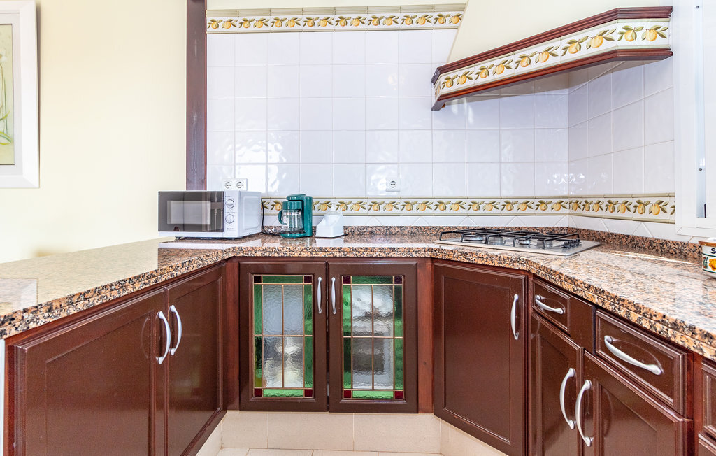 Maison 4 personnes à Velez   Malaga - Photo 16