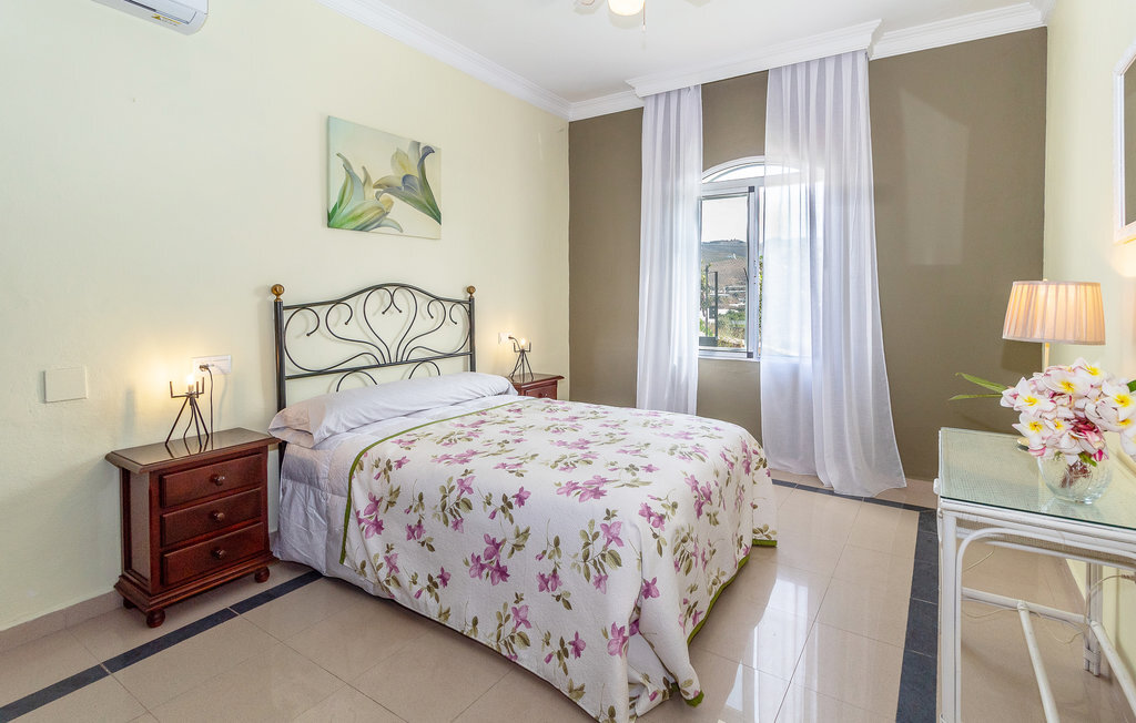 Maison 4 personnes à Velez   Malaga - Photo 18