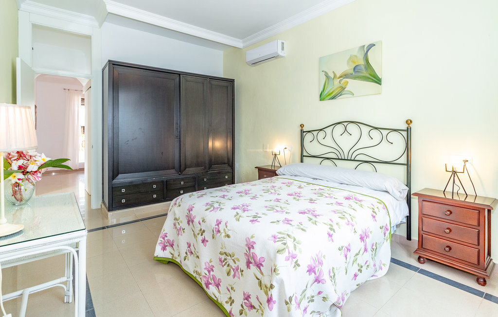 Maison 4 personnes à Velez   Malaga - Photo 19