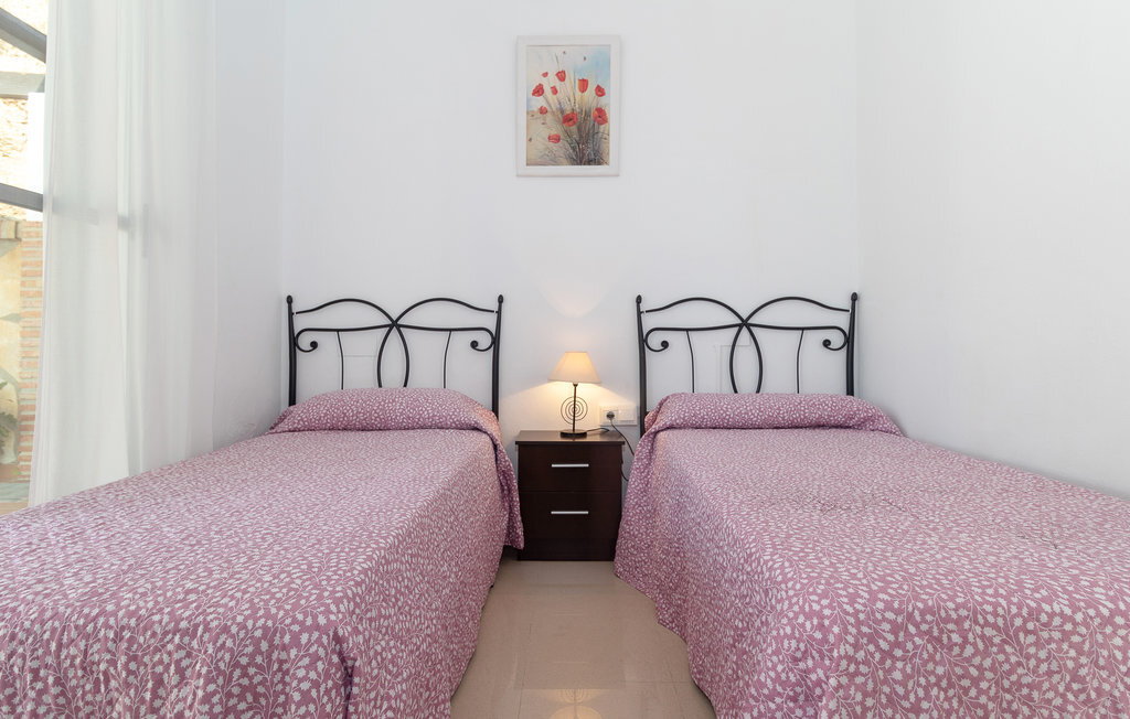 Maison 4 personnes à Velez   Malaga - Photo 21