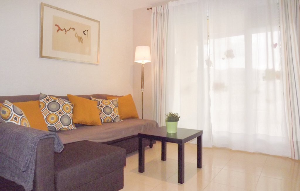 Appartement 4 personnes à Denia - Photo 7