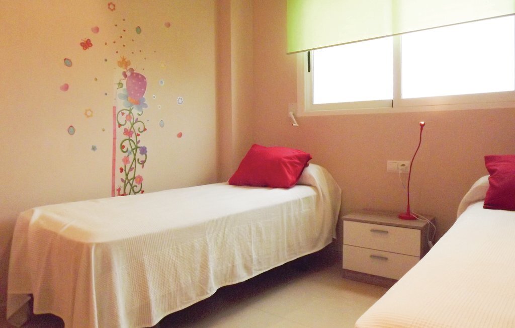 Appartement 4 personnes à Denia - Photo 11
