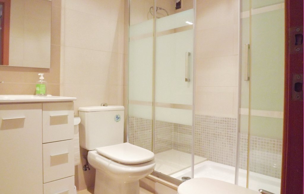 Appartement 4 personnes à Denia - Photo 12