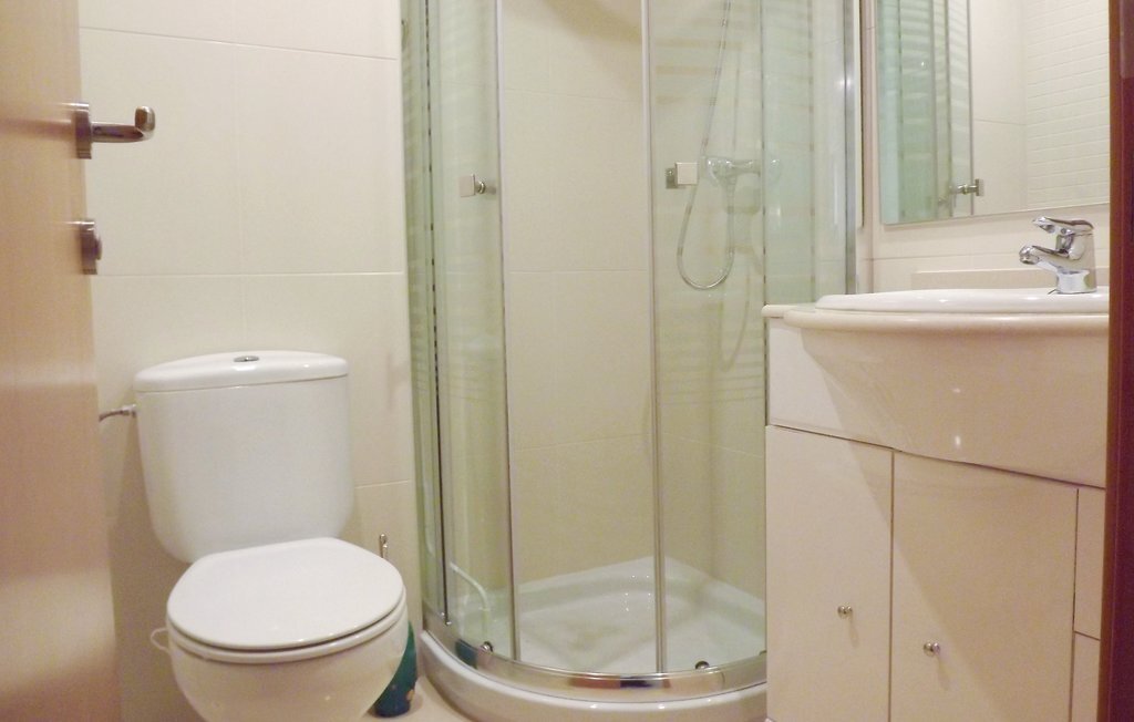 Appartement 4 personnes à Denia - Photo 14