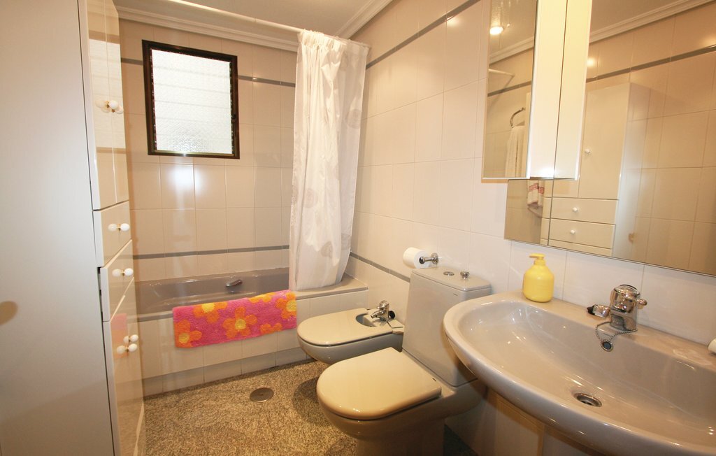 Appartement 6 personnes à Torrevieja - Photo 14