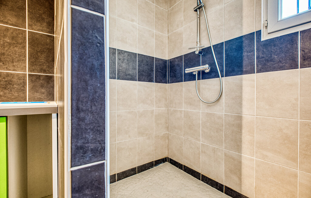 Maison 6 personnes avec piscine privée à Gardonne - Photo 30