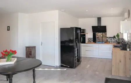 Maison 12 personnes à La Chap. sous Aubenas - Photo 1