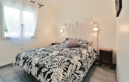 Maison 12 personnes à La Chap. sous Aubenas - Photo 6