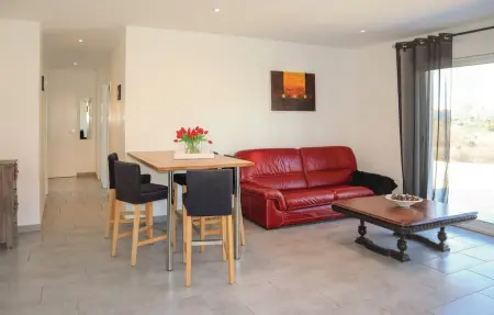 Maison 12 personnes à La Chap. sous Aubenas - Photo 17
