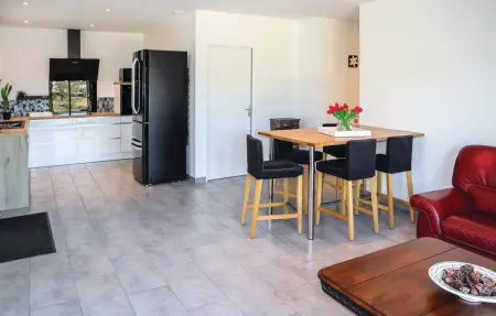 Maison 12 personnes à La Chap. sous Aubenas - Photo 20