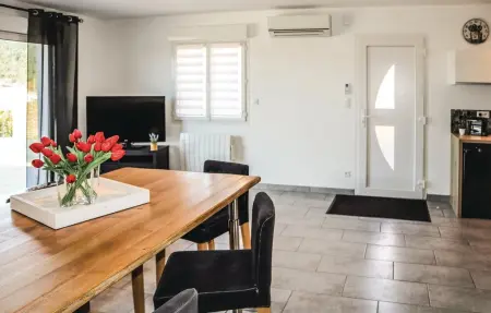 Maison 12 personnes à La Chap. sous Aubenas - Photo 21