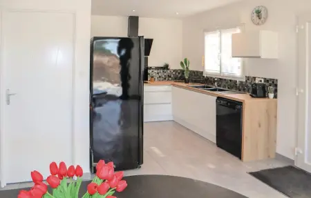 Maison 12 personnes à La Chap. sous Aubenas - Photo 23