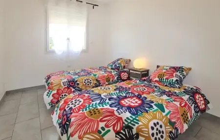 Maison 12 personnes à La Chap. sous Aubenas - Photo 25