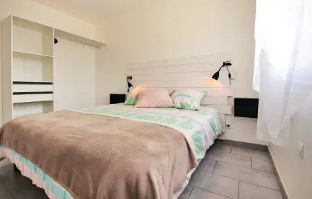 Maison 12 personnes à La Chap. sous Aubenas - Photo 26