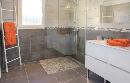 Maison 12 personnes à La Chap. sous Aubenas - Photo 29