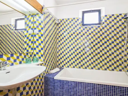 Villa Jacaranda V3 - 8 pers., piscine privée à Albufeira - Photo 11