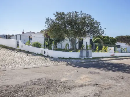 Villa Jacaranda V3 - 8 pers., piscine privée à Albufeira - Photo 13