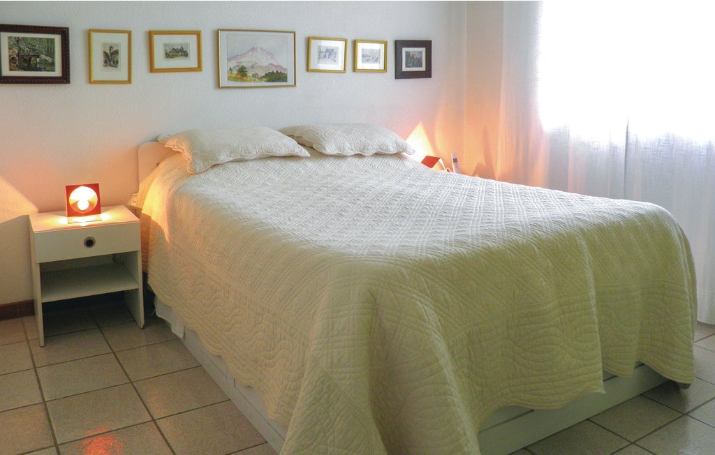 Maison 6 pers. piscine privée à Puisserguier - Photo 38