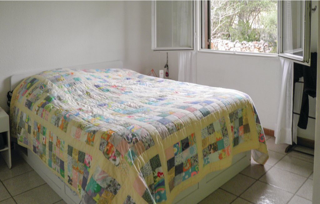 Maison 6 pers. piscine privée à Puisserguier - Photo 39