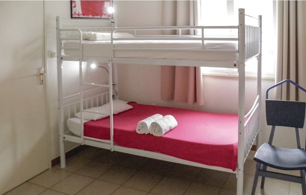 Maison 6 pers. piscine privée à Puisserguier - Photo 40
