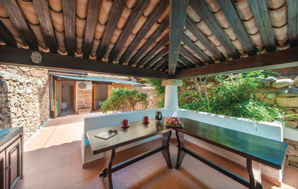 Villa Rosalba, Appartement 4 personnes à Olbia - Photo 9