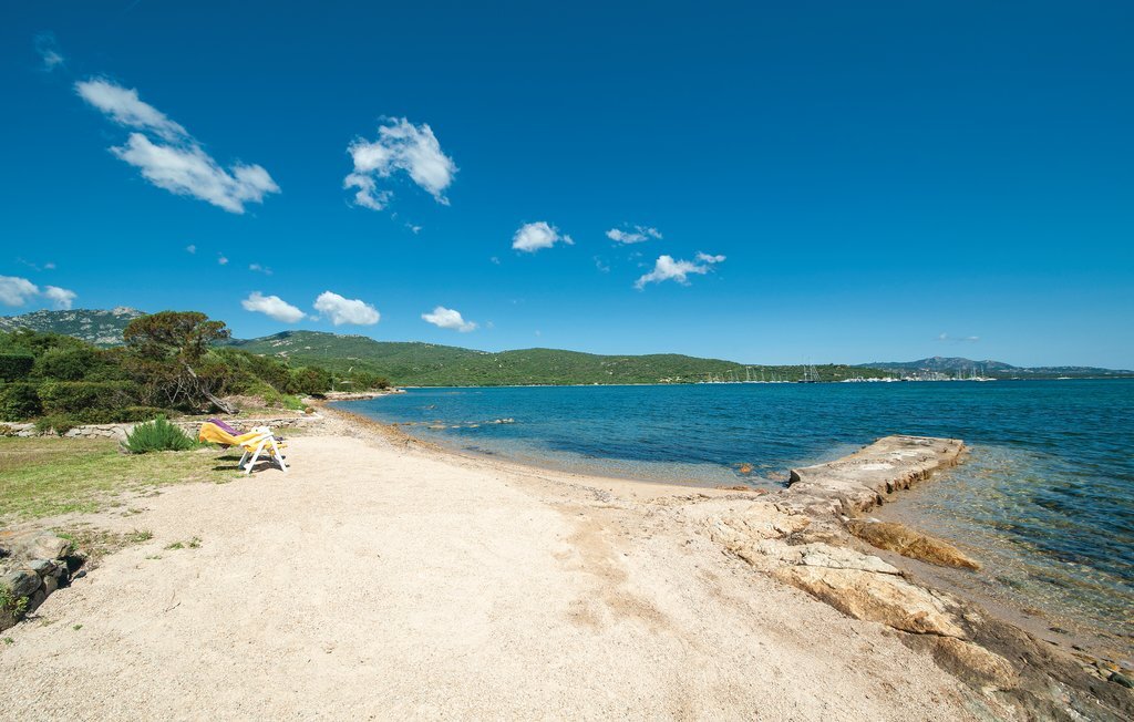 Villa Rosalba, Appartement 4 personnes à Olbia - Photo 10