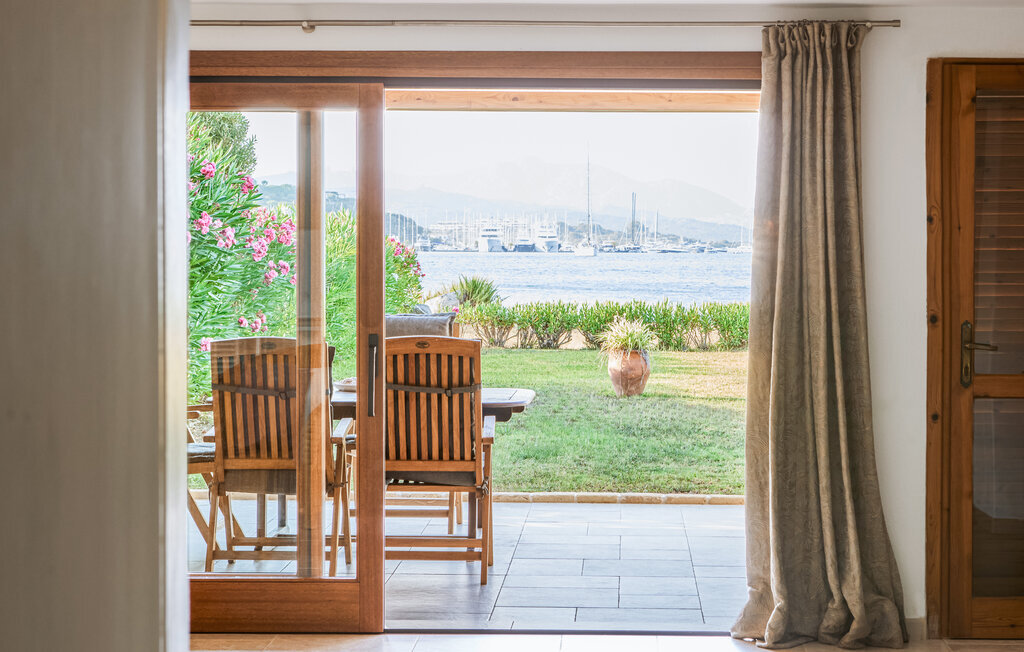 Villa Rosalba, Appartement 4 personnes à Olbia - Photo 11