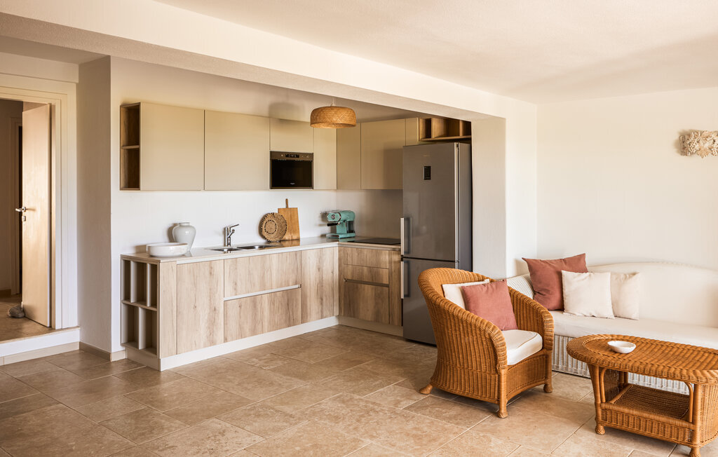 Villa Rosalba, Appartement 4 personnes à Olbia - Photo 14