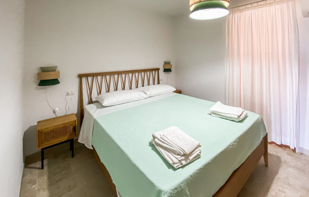 Villa Rosalba, Appartement 4 personnes à Olbia - Photo 17