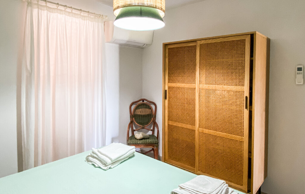 Villa Rosalba, Appartement 4 personnes à Olbia - Photo 18