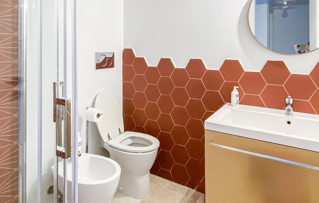 Villa Rosalba, Appartement 4 personnes à Olbia - Photo 19