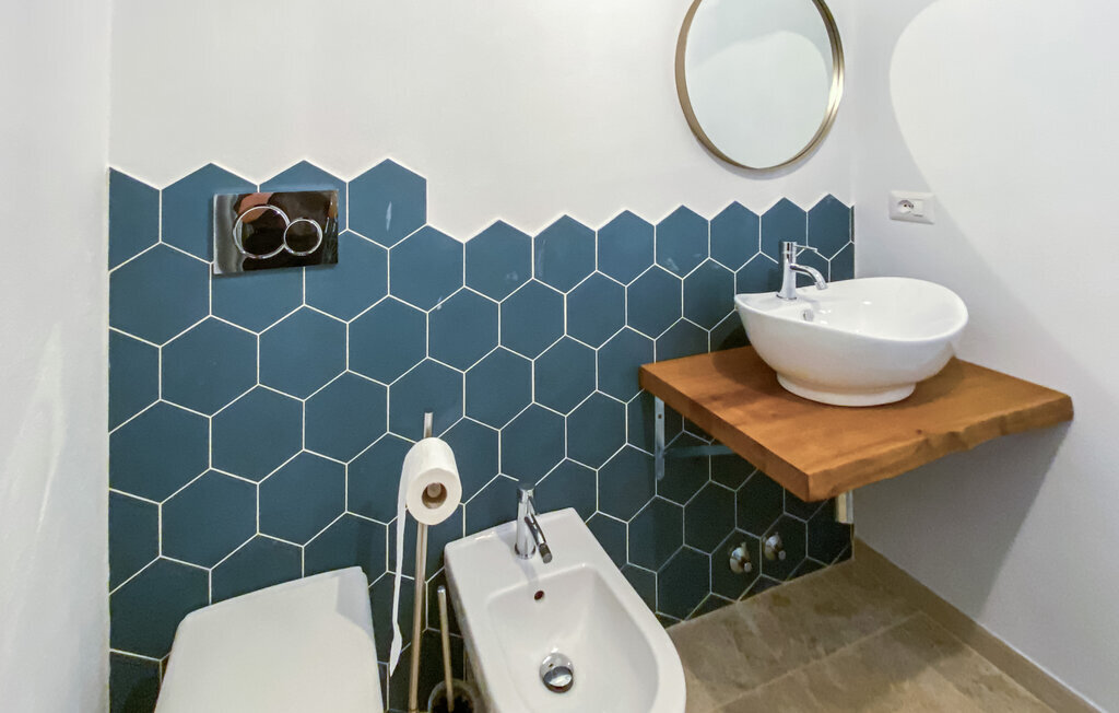 Villa Rosalba, Appartement 4 personnes à Olbia - Photo 20