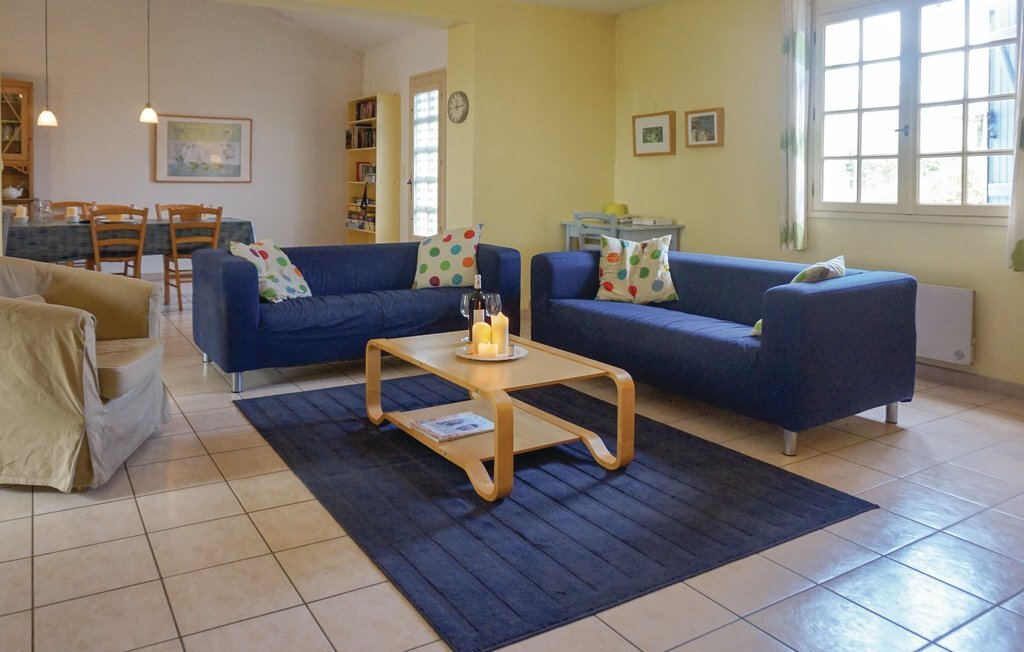 Maison 4 chambres piscine privée à Saint Pons de Mauchiens - Photo 2